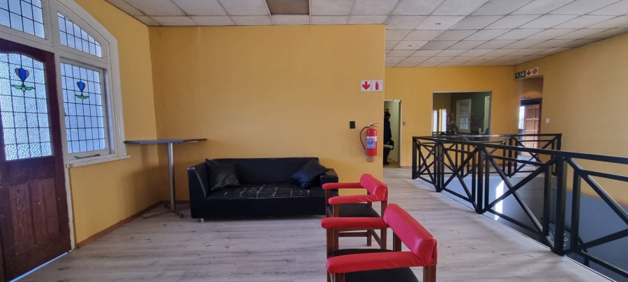 0 Bedroom Property for Sale in Bloemfontein Free State